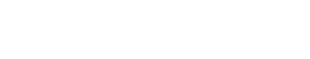 Soelberg logo